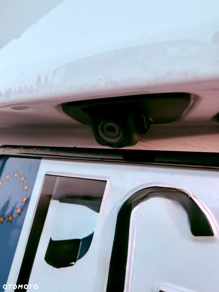 Opel Astra 1.6 CDTI Dynamic - 11