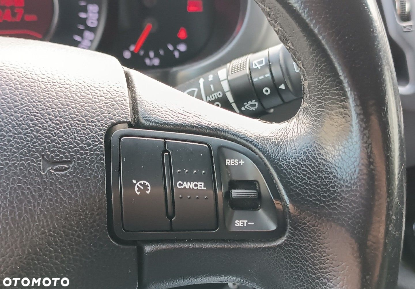 Kia Sportage - 27