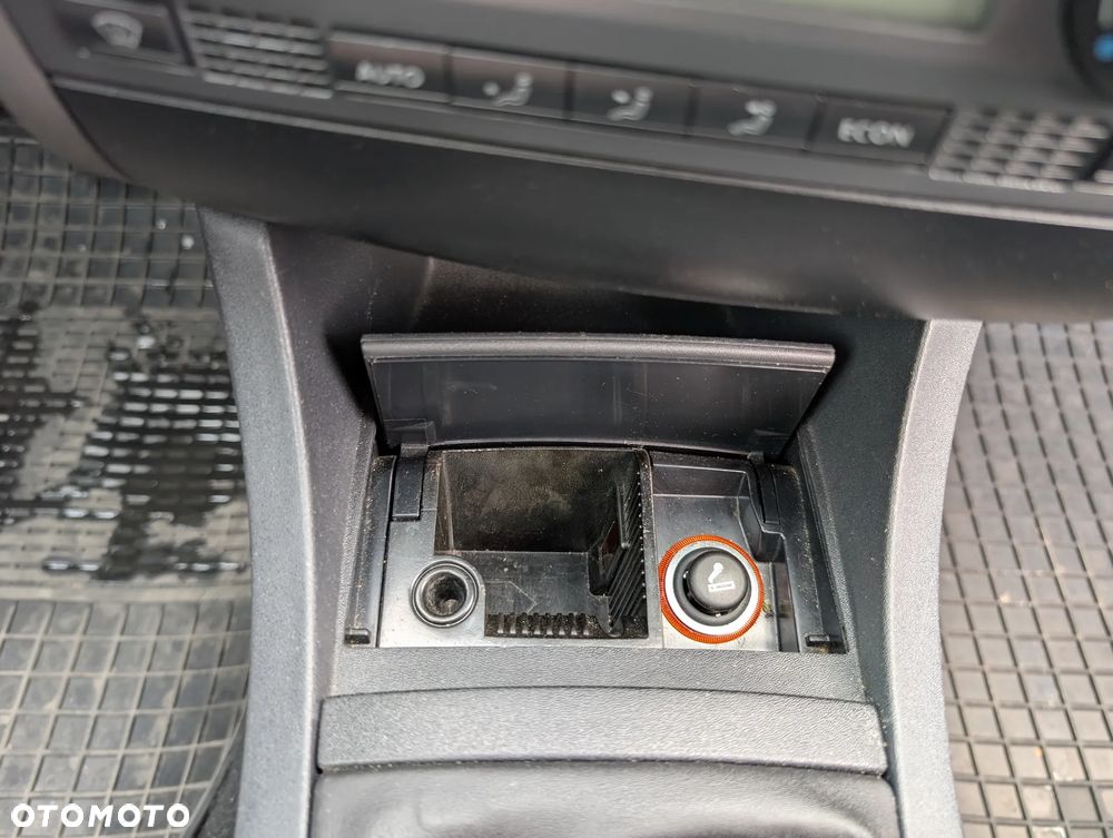 Seat Ibiza - 20