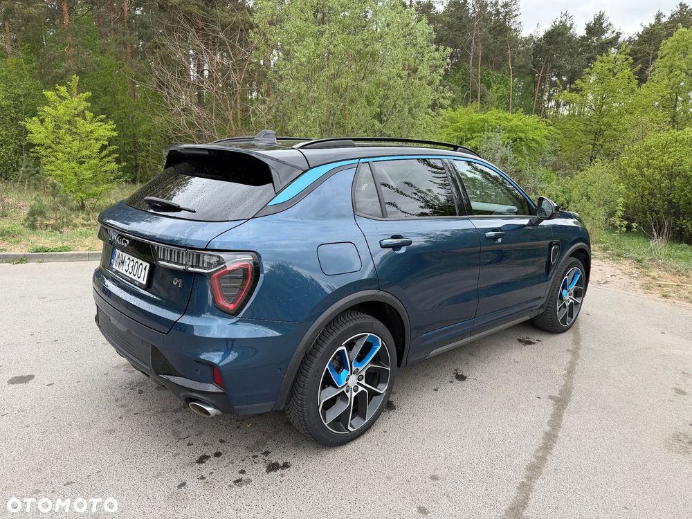 Lynk & Co 01 - 7