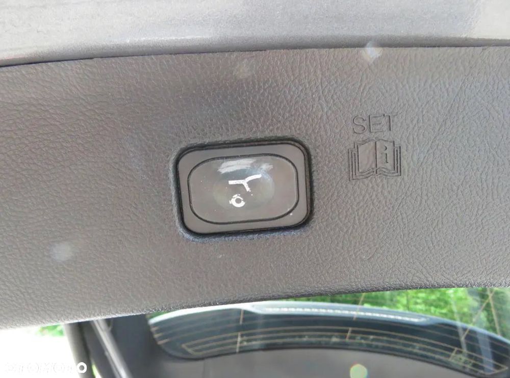 Ford Edge - 20