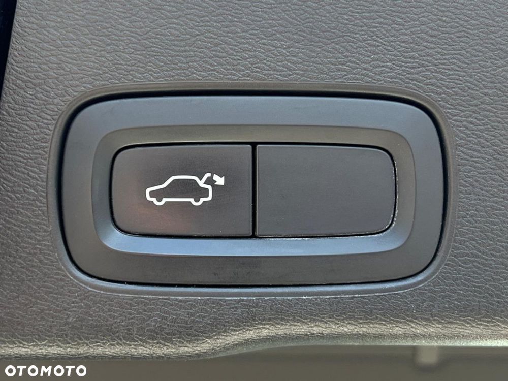 Volvo XC 60 - 27