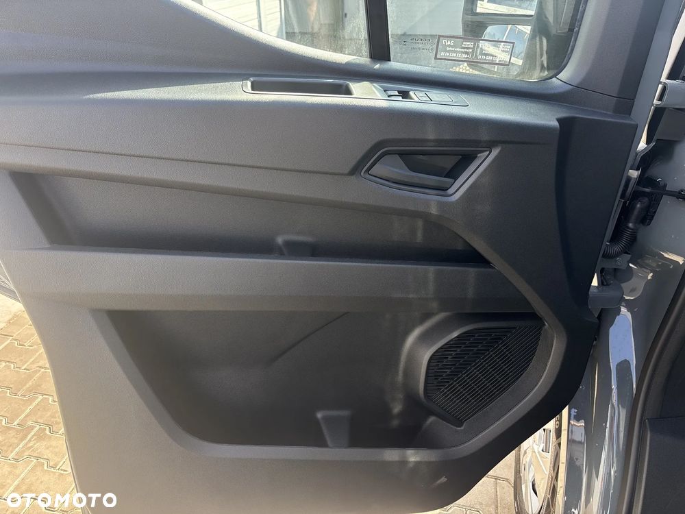 Renault MASTER - 10