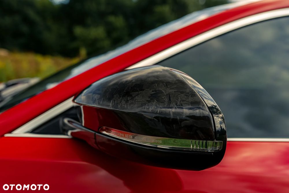 Jaguar F-Type 5.0 V8 S/C AWD R - 10