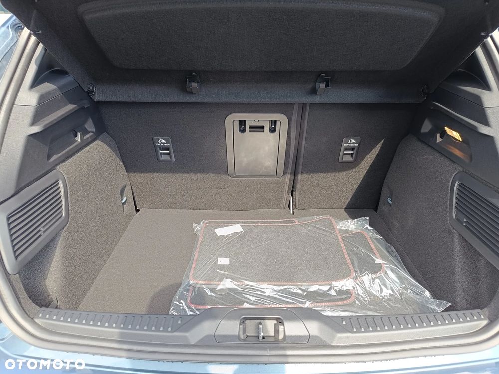 Ford Focus 1.0 EcoBoost ST-Line X - 7