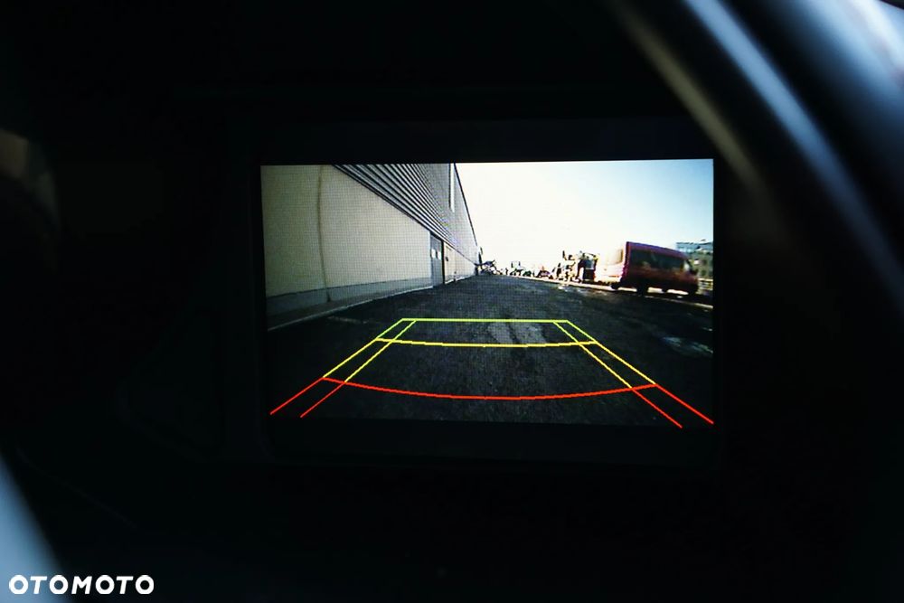 Ferrari 458 Italia Standard - 27