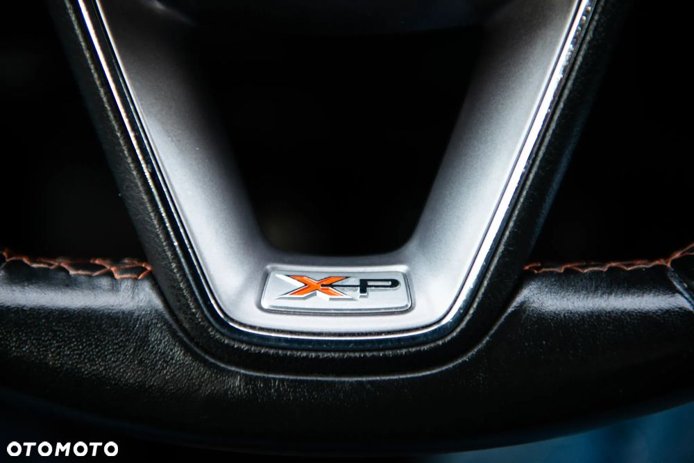 Seat Leon 2.0 TDI DPF Start&Stop XCELLENCE - 29