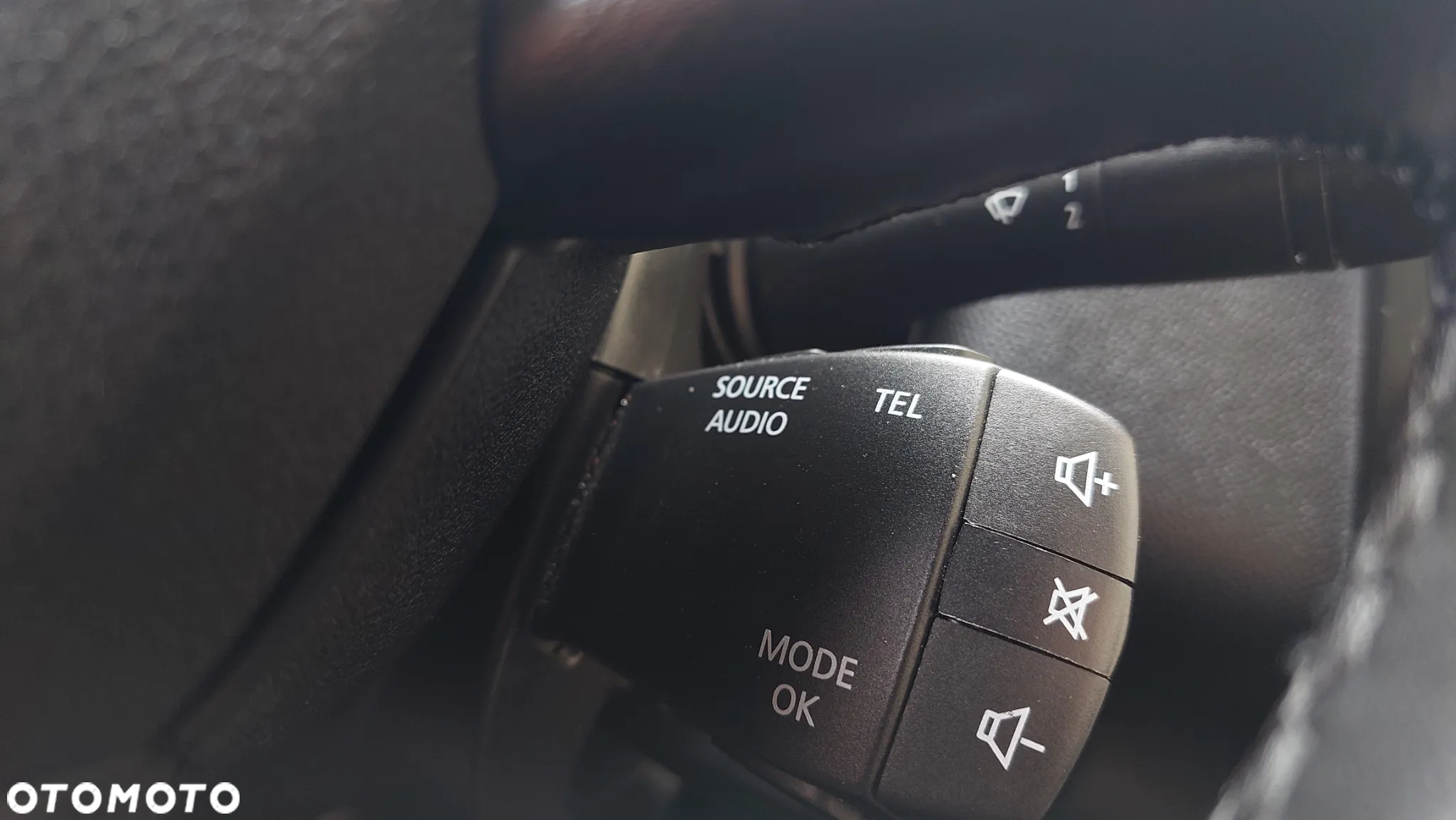 Renault Kadjar 1.2 Energy TCe Spring Edition - 35