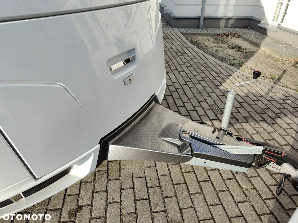 Fendt Brillant 590 - 9