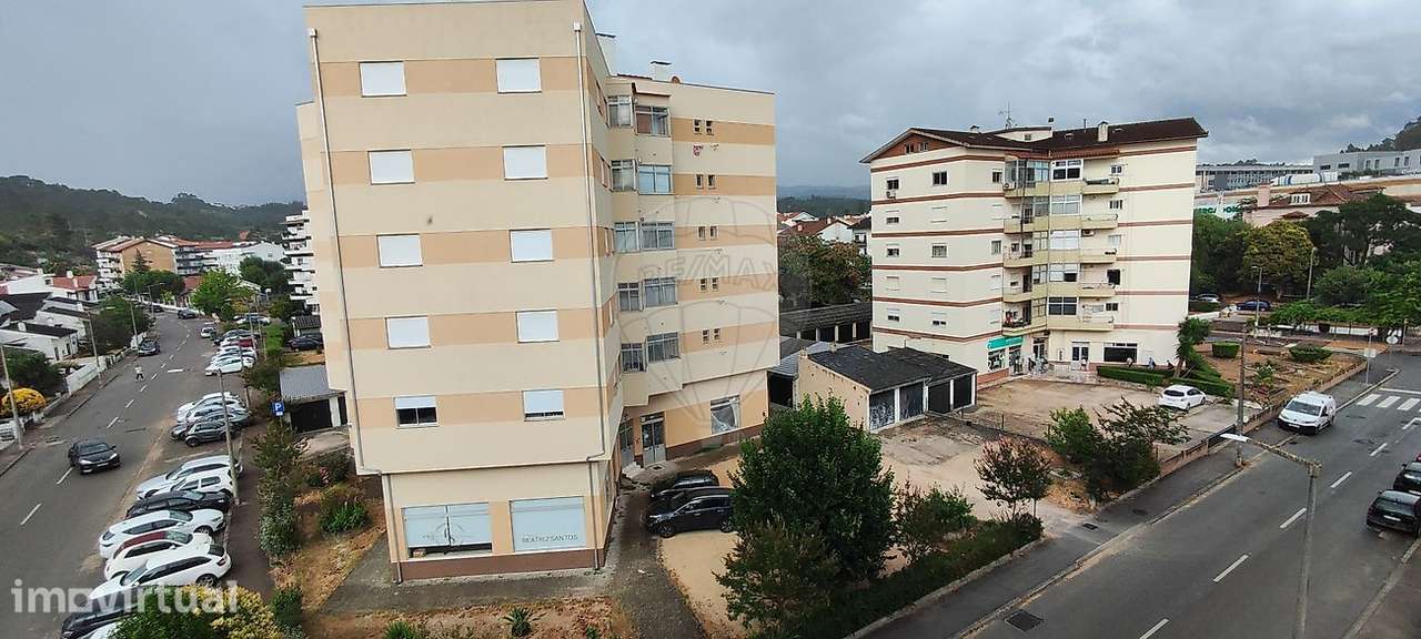 Apartamento T2 para venda - Grande imagem: 5/24