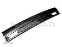 Parachoques frente Bedford Isuzu Kbd25 Kbd26 e Kbd27 NOVO - 1