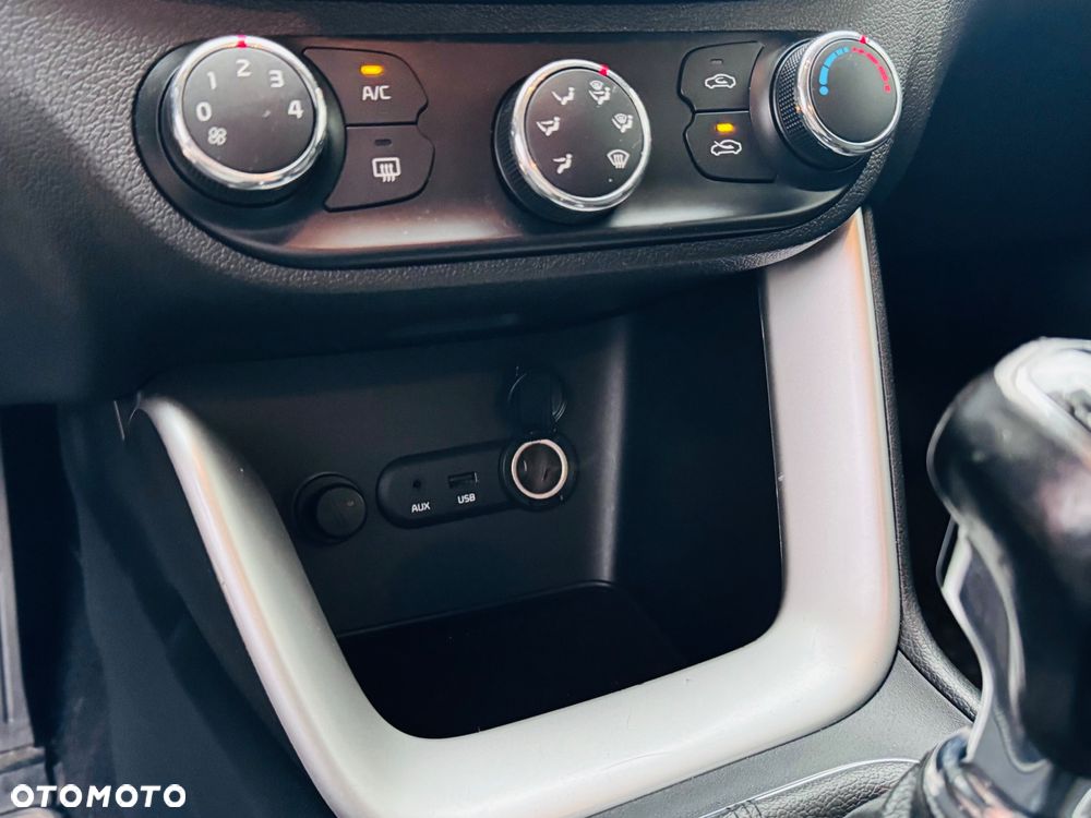 Kia Ceed 1.6 CRDi L - 31