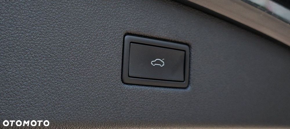 Seat Tarraco 2.0 TDI FR S&S 4Drive DSG - 27