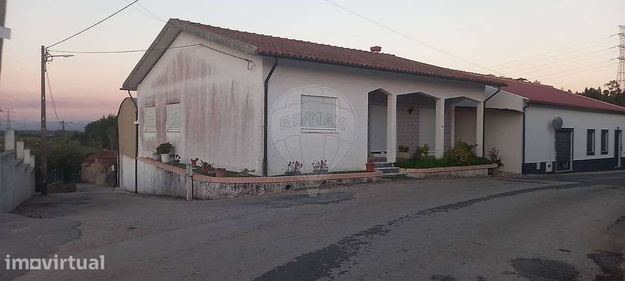 Moradia T3 para venda - Grande imagem: 5/5