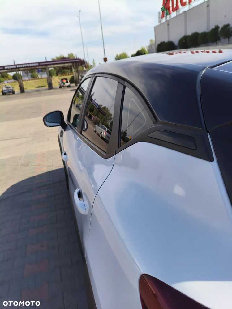 Renault Captur 1.0 TCe Zen - 18