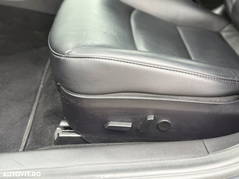 Tesla Model 3 Langstreckenbatterie Allradantrieb Dual Motor - 8
