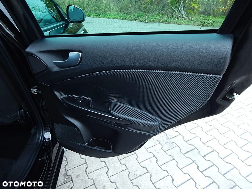 Alfa Romeo Giulietta 1.4 TB 16V Business - 29