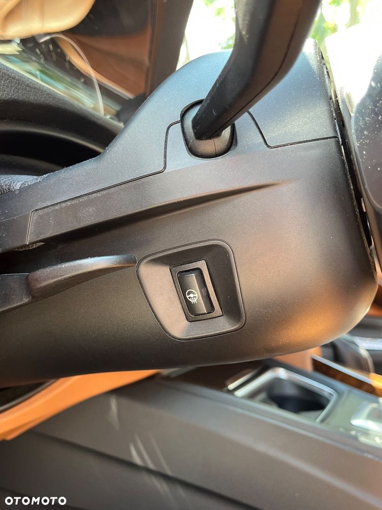 BMW Seria 4 428i Sport-Aut Luxury Line - 16