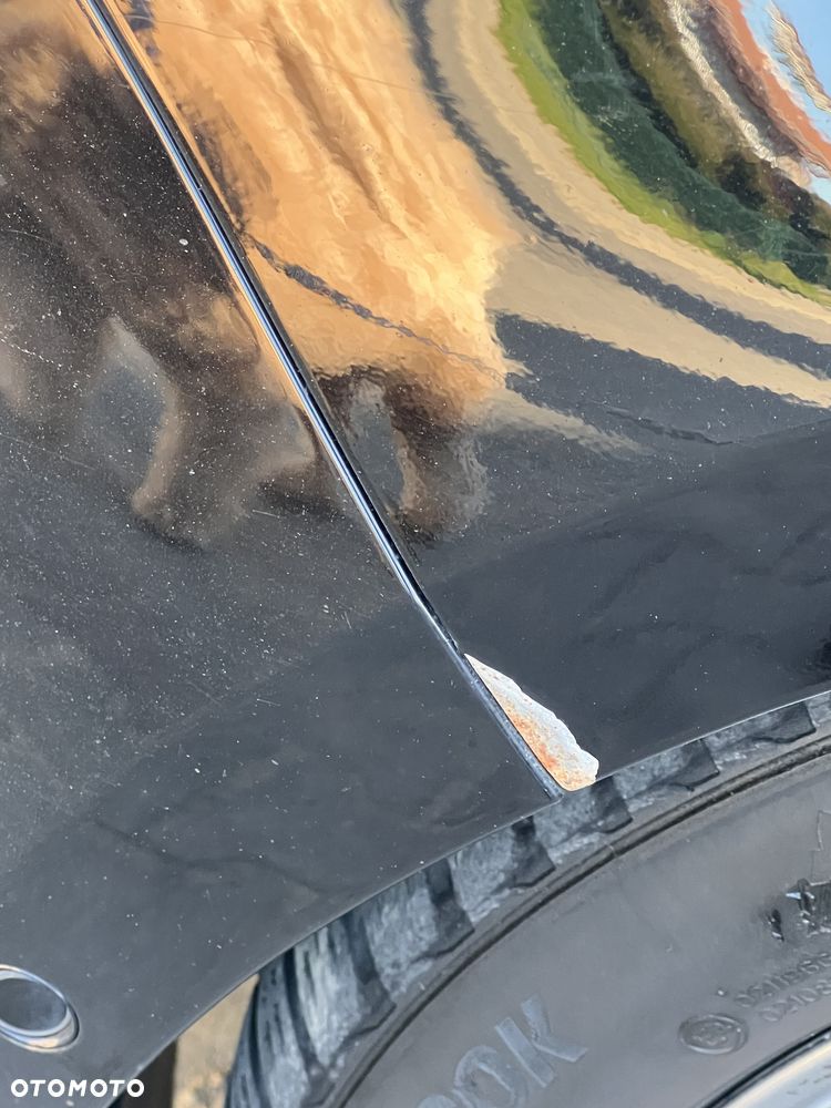 Ford S-Max 2.0 EcoBlue ST-Line - 26