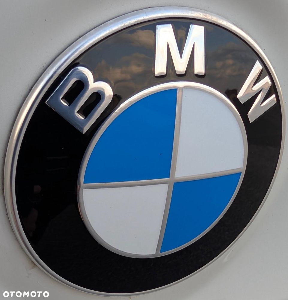 BMW X3 xDrive30i GPF xLine sport - 37