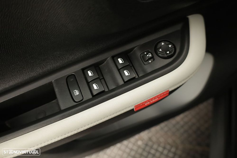Citroën C3 1.2 Turbo Max - 18
