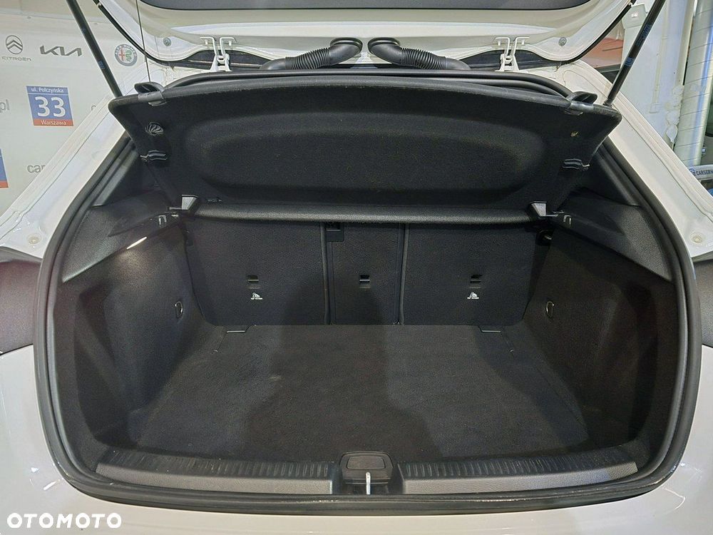 Mercedes-Benz Klasa A 220 7G-DCT AMG Line - 8