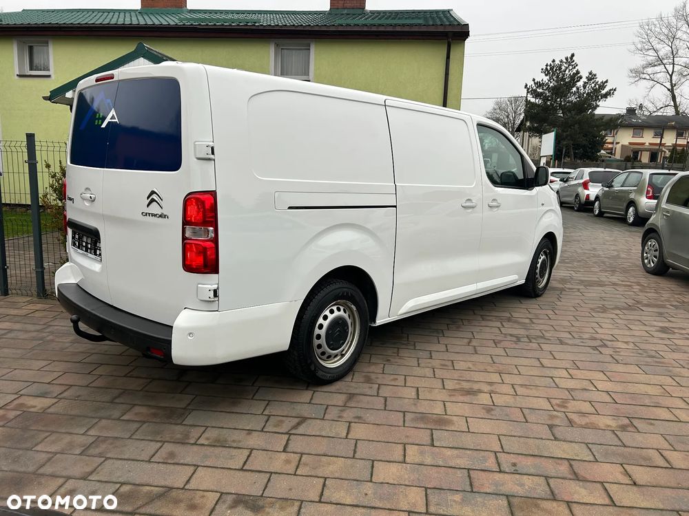 Citroën Jumpy - 6