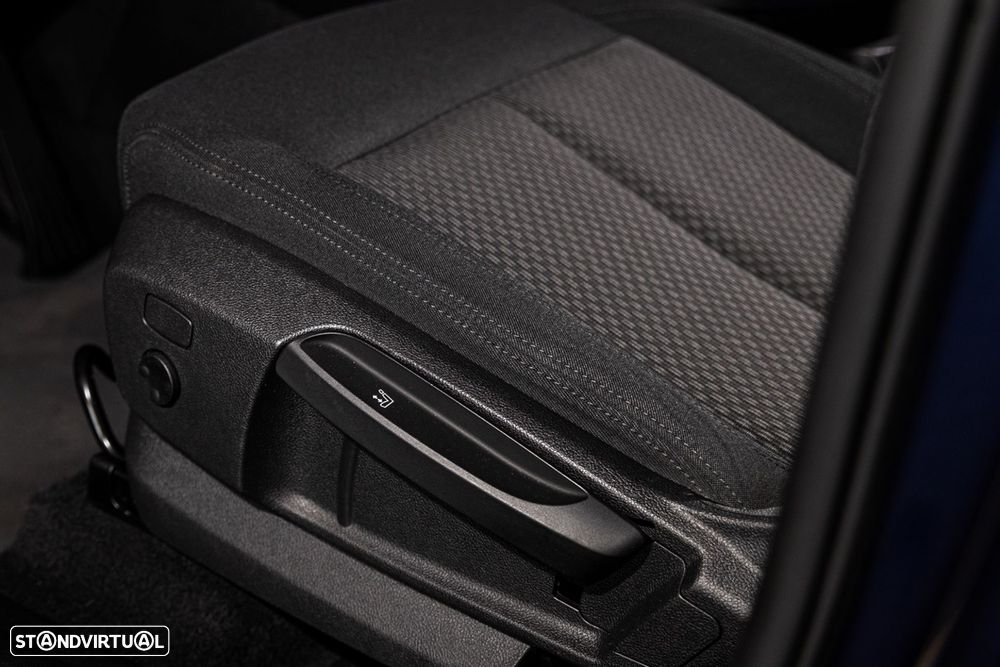 BMW 225xe Active Tourer Advantage - 23