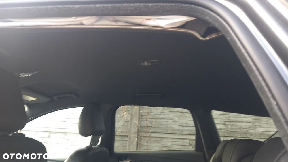 Ford Kuga - 5