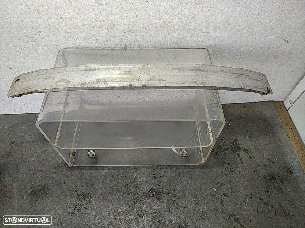 Reforço Para Choques Frente Opel Corsa D (S07) - 1