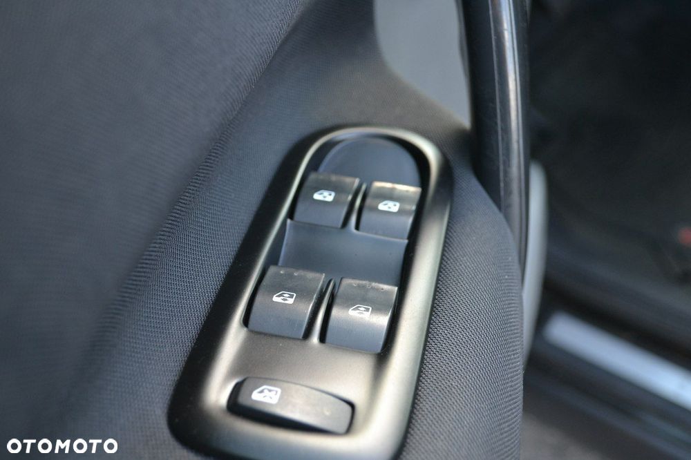 Renault Scenic Conquest - 23