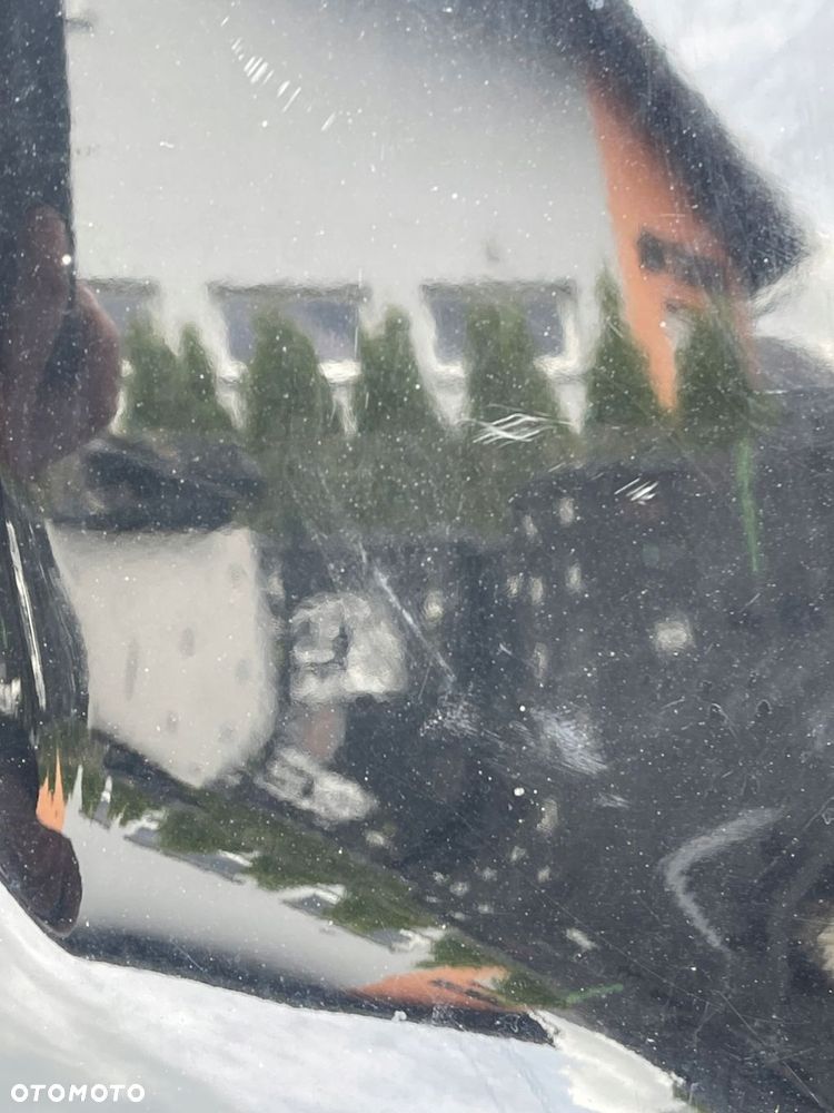 P7 DODGE CHARGER 2018 MASKA POKRYWA SILNIKA Z WYGŁUSZENIEM PX8 - 5