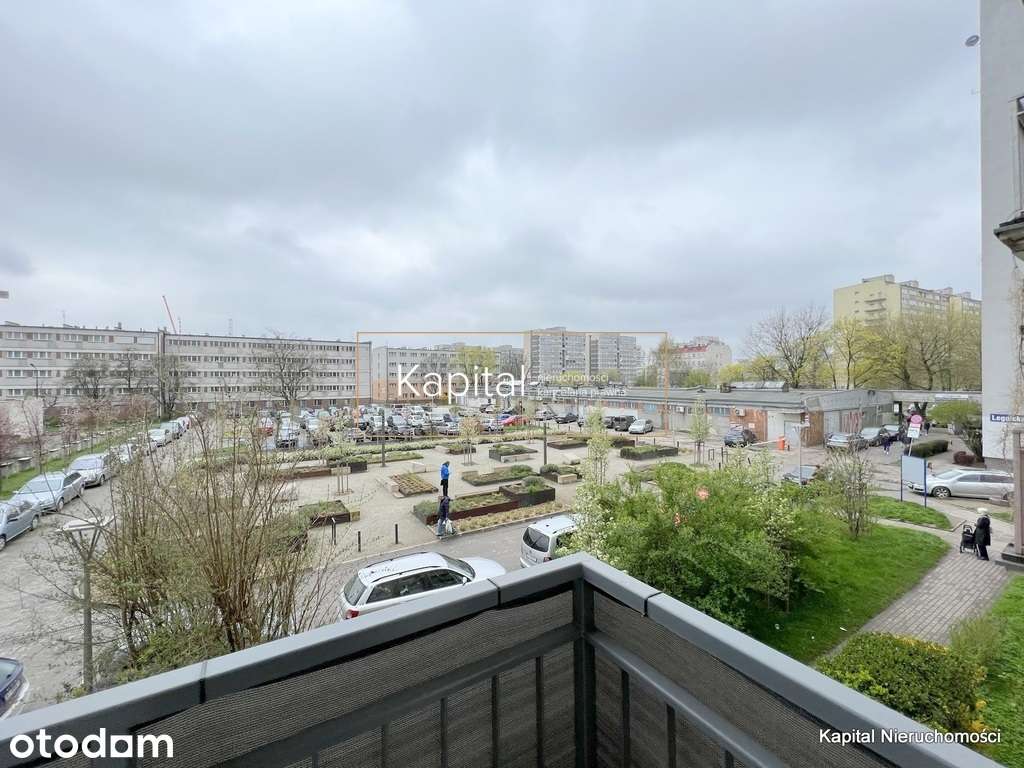 Centrum, Blisko Rynku, Komunikacja Miejska