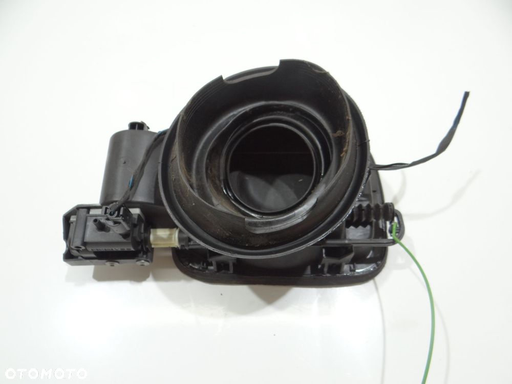 KLAPKA WLEWU PALIWA BMW X1 E84 2990139 A82 - 4