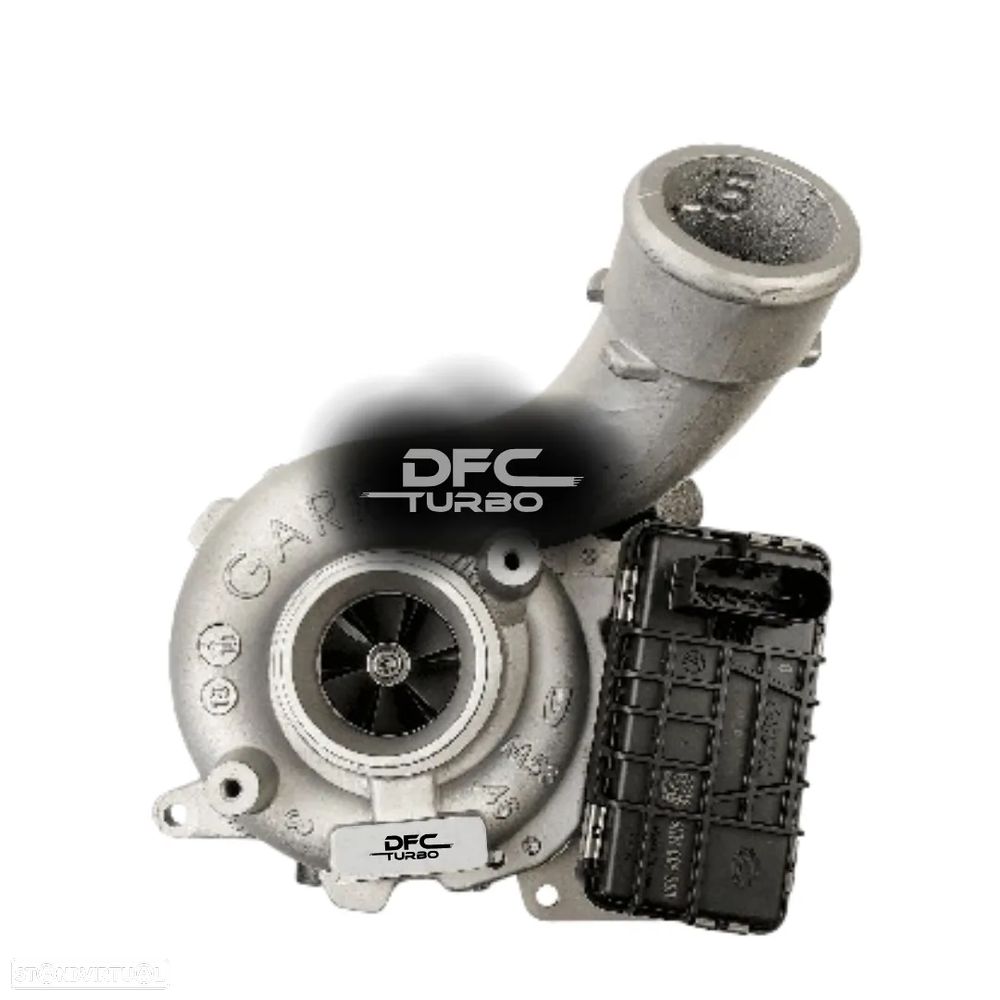 AUDI 2.7 TDI - 777162 - 2