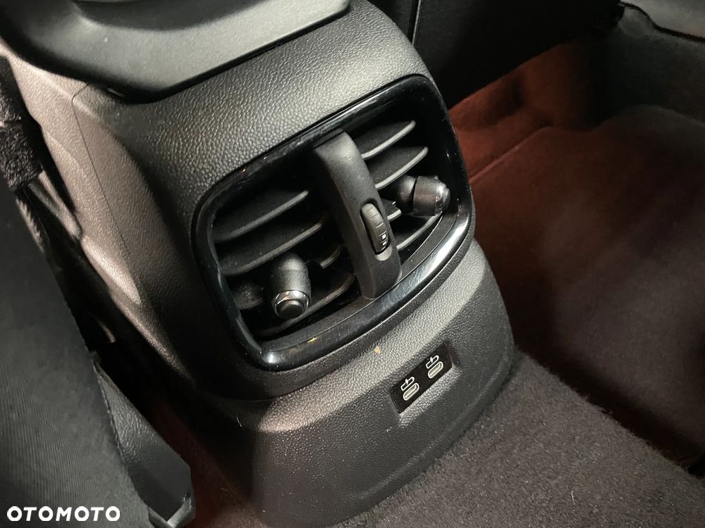 MINI Countryman Cooper - 34