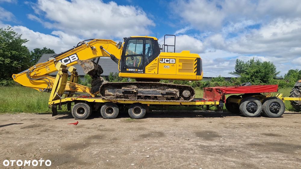 Zremb n 25.31 k - 1