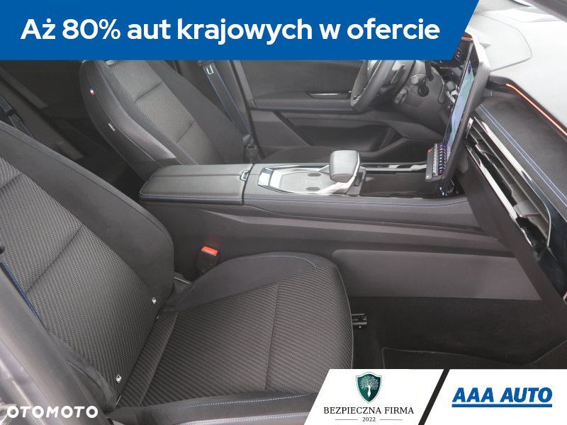 Renault Austral - 11