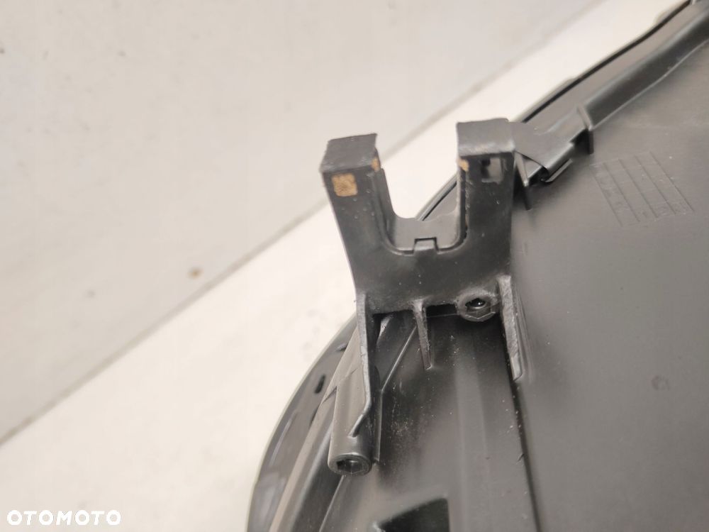 audi a4 8w0 full led lampa prawy przód 8w0941012 - 6