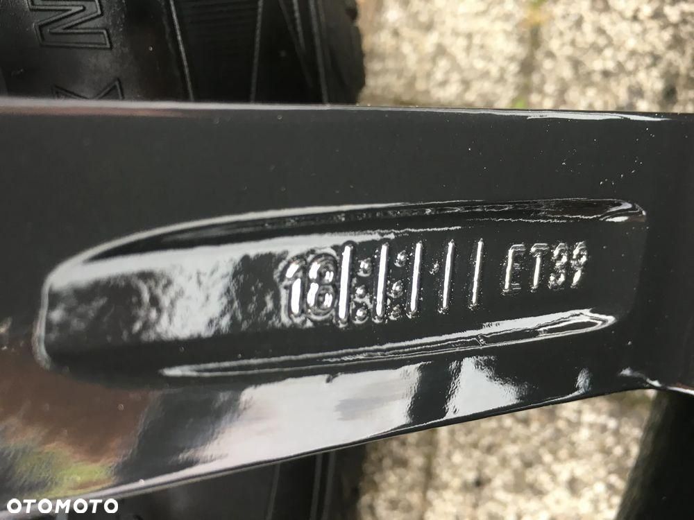 Audi Q5 80A Koła Felgi Z Oponami 255/45r20 Wielosezonowe 2023r - 21