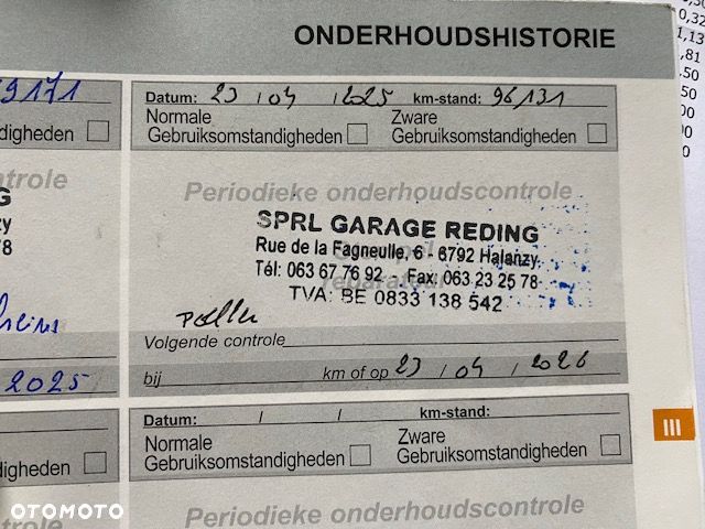 Peugeot 2008 1.2 Pure Tech GPF Style S&S EAT6 - 30