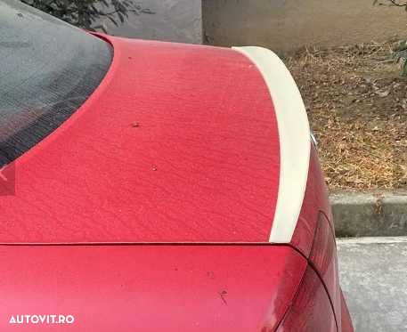 Eleron pentru Portbagaj Audi A4 B7 - 2