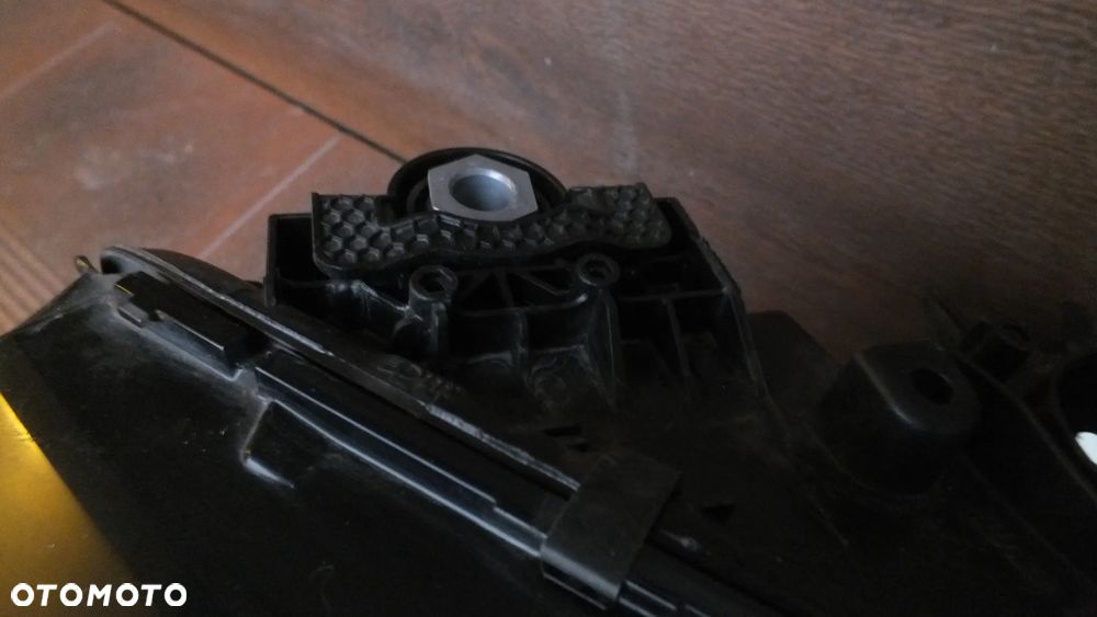 Lampa przednia lewa Full Led Bmw X5 G05 - 6