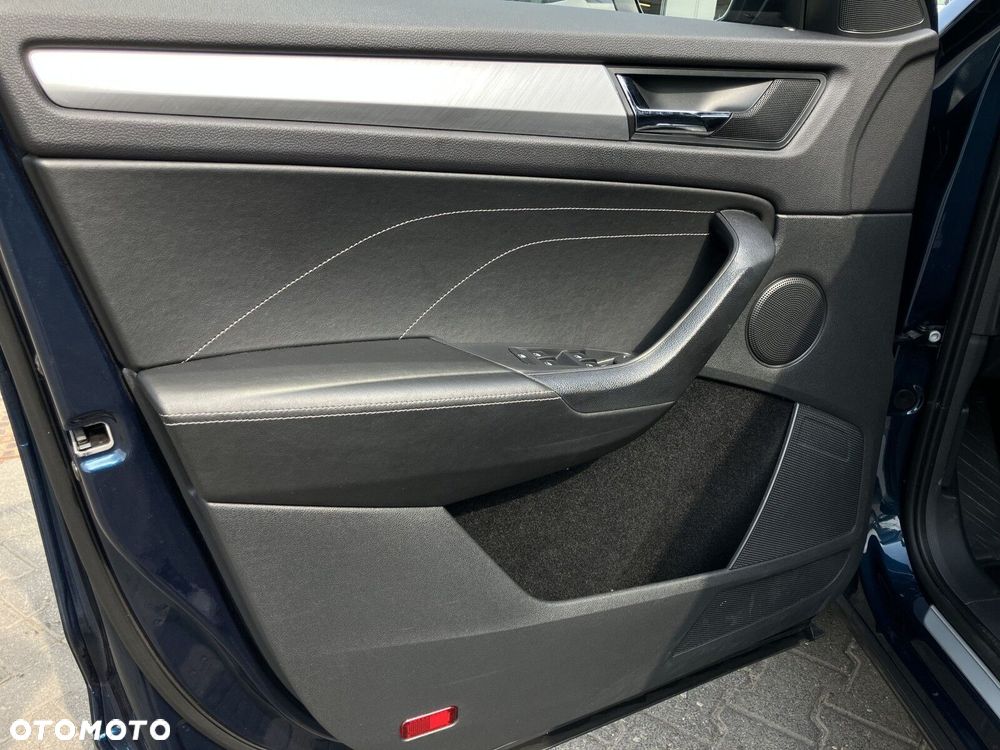 Skoda Kodiaq 2.0 TDI 4x4 Ambition DSG - 13