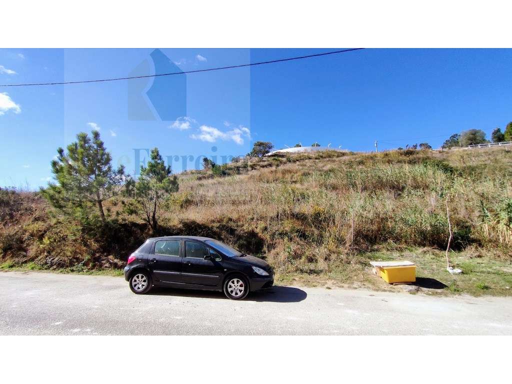 Excelente terreno urbano para construção - Grande imagem: 4/12