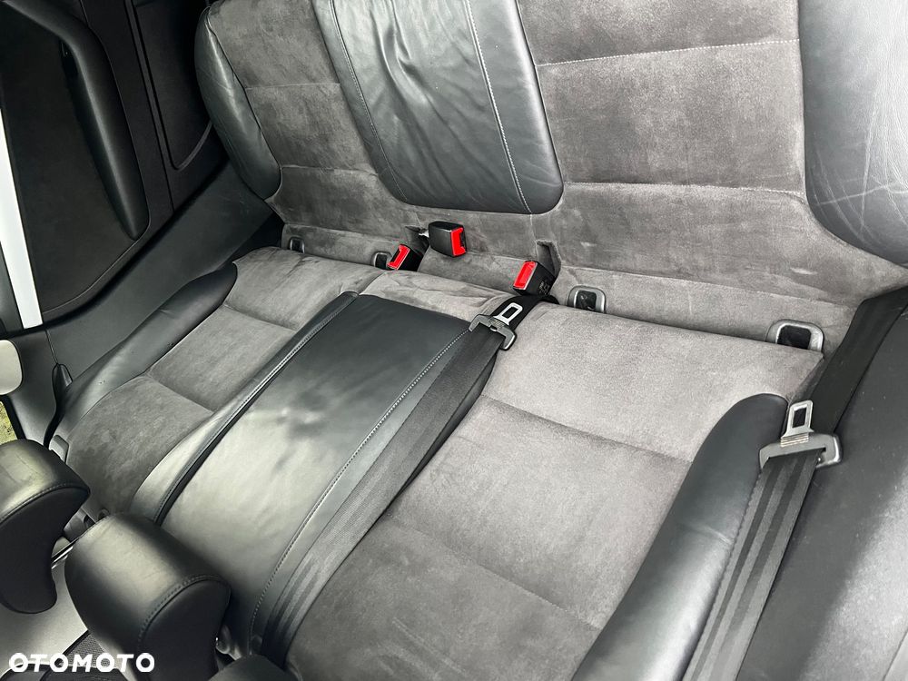 Audi A3 Sportback - 18