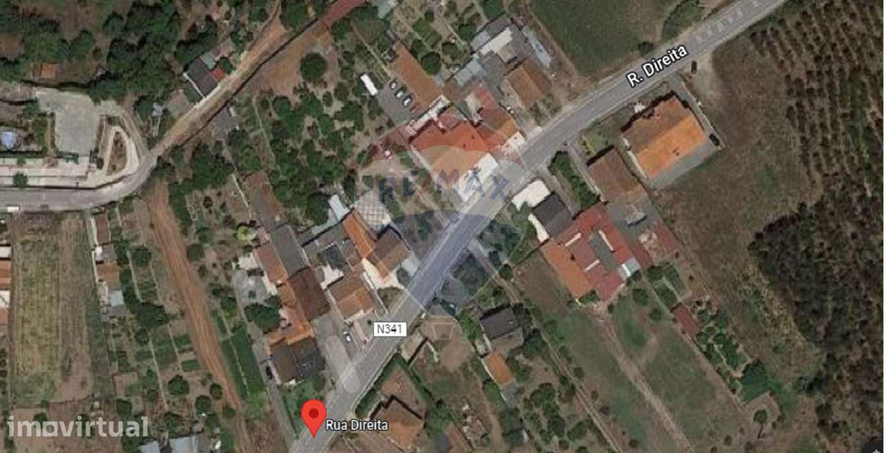 Terreno  para venda - Grande imagem: 2/6