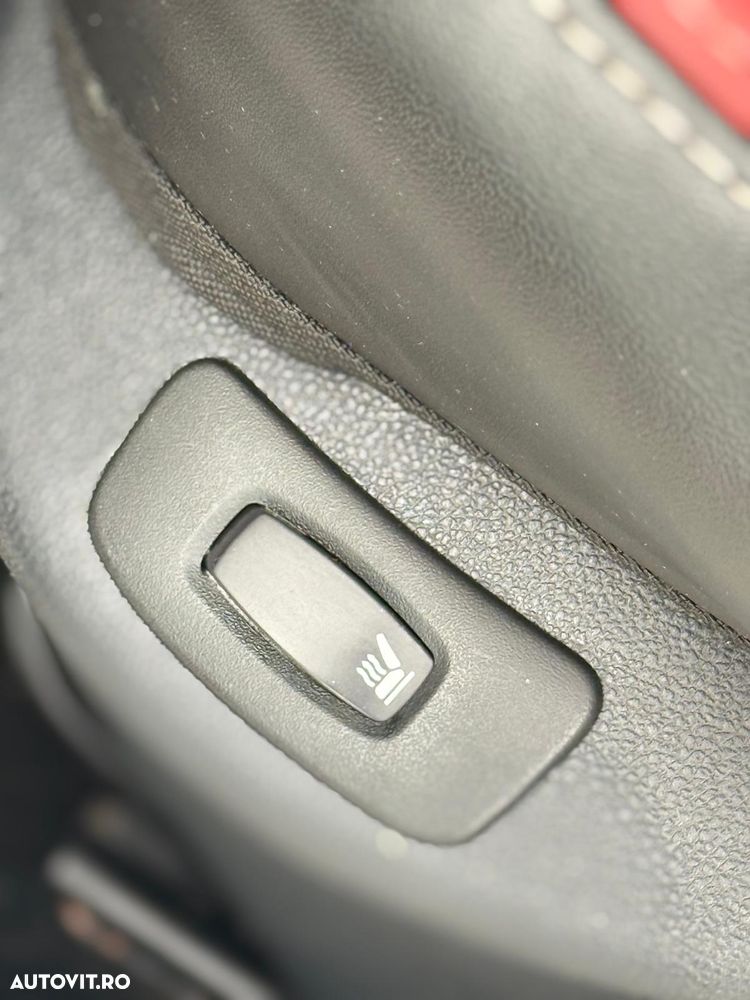 Renault Clio Energy TCe 90 Start & Stop Luxe - 15