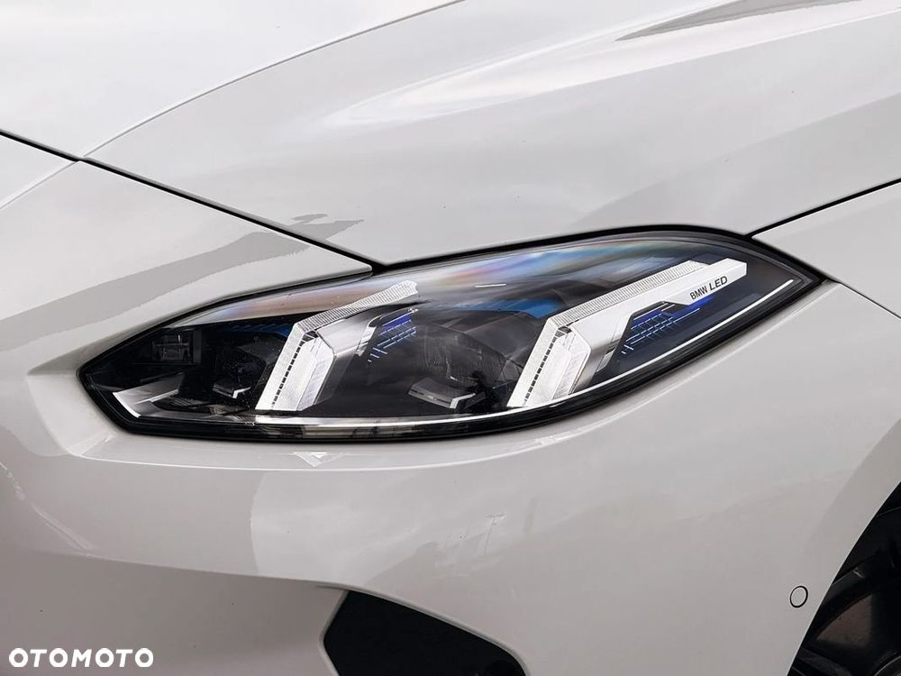 BMW Seria 1 120d - 40