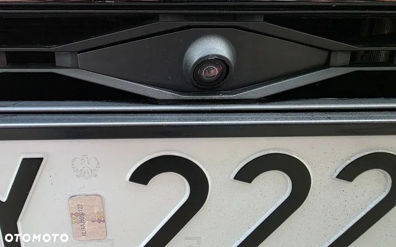 Seat Ateca 1.4 Eco TSI Xcellence S&S DSG - 22